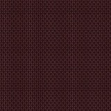 Imperial Gate Fig by RM CoCo Designer Fabric Finishing Touches Vol 14 60% Cotton 40% Polyester Horizontal: 1 and Vertical: 1 54 - Swanky Fabrics -