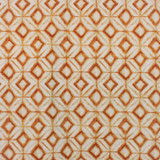 Diamond Mirage Canyon by RM CoCo Designer Fabric Finishing Touches Vol 13 100% Cotton 30000 Horizontal: 4.5 and Vertical: 12.63 54 - Swanky Fabrics -