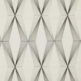 Polaris Tuxedo by RM CoCo Designer Fabric Inspired Living Vol 18 73% Viscose 17% Linen 10% Poly Horizontal: 4.65 and Vertical: 9.09 55 - Swanky Fabrics -