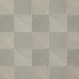 Deloche Metal by RM CoCo Designer Fabric Inspired Living Vol 13 100% Polyester Horizontal: 6.46 and Vertical: 6.18 55 - Swanky Fabrics -