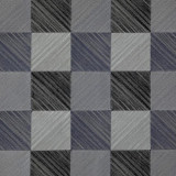 Deloche Ink by RM CoCo Designer Fabric Inspired Living Vol 18 100% Polyester Horizontal: 6.46 and Vertical: 6.18 55 - Swanky Fabrics -