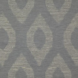 Nuance Wedgewinkle by RM CoCo Designer Fabric Inspired Living Vol 16 85% Polyester 15% Cotton Horizontal: 6.89 and Vertical: 14.96 55 - Swanky Fabrics -