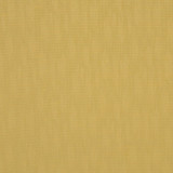 Silhouettes Fiesta by RM CoCo Designer Fabric Silhouettes II 44% Polyester, 56% Viscose - Dry clean only Horizontal: 6.88 and Vertical: 6.125 54 - Swanky Fabrics -