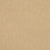 Silhouettes Grapefruit by RM CoCo Designer Fabric Silhouettes II 44% Polyester, 56% Viscose - Dry clean only Horizontal: 6.88 and Vertical: 6.125 54 - Swanky Fabrics -