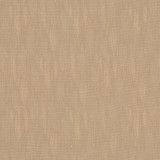 Silhouettes Mushroom by RM CoCo Designer Fabric Silhouettes 44% Polyester 56% Viscose Horizontal: 6.88 and Vertical: 6.13 54 - Swanky Fabrics -