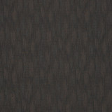 Silhouettes Cadet by RM CoCo Designer Fabric Silhouettes 44% Polyester 56% Viscose Horizontal: 6.88 and Vertical: 6.13 54 - Swanky Fabrics -