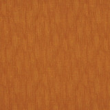 Silhouettes Palmetto by RM CoCo Designer Fabric Silhouettes II 44% Polyester, 56% Viscose - Dry clean only Horizontal: 6.88 and Vertical: 6.125 54 - Swanky Fabrics -