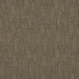 Silhouettes Silver Grey by RM CoCo Designer Fabric Silhouettes II 44% Polyester, 56% Viscose - Dry clean only Horizontal: 6.88 and Vertical: 6.125 54 - Swanky Fabrics -