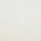 Glitz Brie by RM CoCo Designer Fabric Glitz II 60% Cotton, 40% Polyester - Horizontal: 0 and Vertical: 0 57 - Swanky Fabrics -