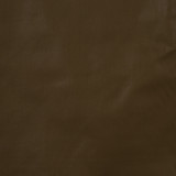 Glitz Olivine by RM CoCo Designer Fabric Glitz II 60% Cotton, 40% Polyester - Horizontal: 0 and Vertical: 0 57 - Swanky Fabrics -