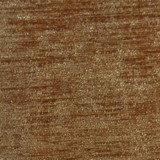 Plush Canyon by RM CoCo Designer Fabric Plush II 100% Polyester Chenille - Dry clean only Horizontal: 0 and Vertical: 0 54 - Swanky Fabrics -