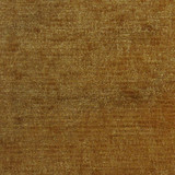 Plush Nugget by RM CoCo Designer Fabric Plush 100% Polyester 15000 Horizontal: 0 and Vertical: 0 54 - Swanky Fabrics -