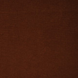Soothie Mahogany by RM CoCo Designer Fabric Soothie II 100% Polyester - Cool wash w/ care, no bleach Horizontal: 0 and Vertical: 0 57 - Swanky Fabrics -