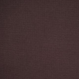 Soothie Charcoal by RM CoCo Designer Fabric Soothie II 100% Polyester - Cool wash w/ care, no bleach Horizontal: 0 and Vertical: 0 57 - Swanky Fabrics -