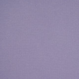 Soothie Iris by RM CoCo Designer Fabric Soothie II 100% Polyester - Cool wash w/ care, no bleach Horizontal: 0 and Vertical: 0 57 - Swanky Fabrics -