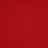 Soothie Fire by RM CoCo Designer Fabric Soothie II 100% Polyester - Cool wash w/ care, no bleach Horizontal: 0 and Vertical: 0 57 - Swanky Fabrics -
