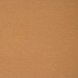 Soothie Dijon by RM CoCo Designer Fabric Soothie II 100% Polyester - Cool wash w/ care, no bleach Horizontal: 0 and Vertical: 0 57 - Swanky Fabrics -