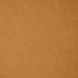 Soothie Khaki by RM CoCo Designer Fabric Soothie II 100% Polyester - Cool wash w/ care, no bleach Horizontal: 0 and Vertical: 0 57 - Swanky Fabrics -