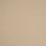 Soothie Wheat by RM CoCo Designer Fabric Soothie II 100% Polyester - Cool wash w/ care, no bleach Horizontal: 0 and Vertical: 0 57 - Swanky Fabrics -