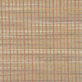 London Cafe by RM CoCo Designer Fabric Around the World 70% Viscose 30% Silk Horizontal: 0.75 and Vertical: 1.5 54 - Swanky Fabrics -