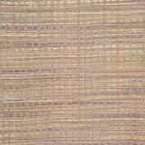 London Canyon by RM CoCo Designer Fabric Around the World 70% Viscose 30% Silk Horizontal: 0.75 and Vertical: 1.5 54 - Swanky Fabrics -