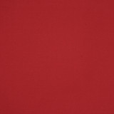 Escapade Antique Red by RM CoCo Designer Fabric Shenanigans 100% Cotton - Dry clean only Horizontal: 0 and Vertical: 0 54 - Swanky Fabrics -