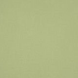Escapade Fern by RM CoCo Designer Fabric Shenanigans 100% Cotton - Dry clean only Horizontal: 0 and Vertical: 0 54 - Swanky Fabrics -