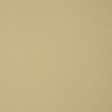 Escapade Pear by RM CoCo Designer Fabric Shenanigans 100% Cotton - Dry clean only Horizontal: 0 and Vertical: 0 54 - Swanky Fabrics -