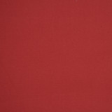 Escapade Henna Red by RM CoCo Designer Fabric Shenanigans 100% Cotton - Dry clean only Horizontal: 0 and Vertical: 0 54 - Swanky Fabrics -