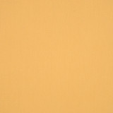 Escapade Daffodil by RM CoCo Designer Fabric Shenanigans 100% Cotton - Dry clean only Horizontal: 0 and Vertical: 0 54 - Swanky Fabrics -