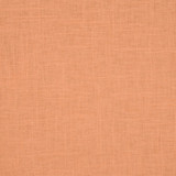 Fairmont Clay by RM CoCo Designer Fabric Fairmont 45% Viscose 55% Linen 9000 Horizontal: 0 and Vertical: 0 55 - Swanky Fabrics -