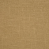 Fairmont Truffle by RM CoCo Designer Fabric Fairmont II 45% Viscose, 55% linen - Horizontal: 0 and Vertical: 0 55 - Swanky Fabrics -