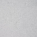 Glisten Crystal by RM CoCo Designer Fabric Silken Styles 100% Polyester Horizontal: 0 and Vertical: 0 54 - Swanky Fabrics -