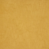 Glisten Goldenrod by RM CoCo Designer Fabric Silken Styles 100% Polyester Horizontal: 0 and Vertical: 0 54 - Swanky Fabrics -