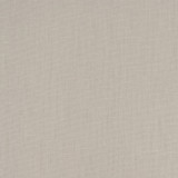 Hutch Cream by RM CoCo Designer Fabric Linen Chest 100% Linen 15000 Horizontal: 0 and Vertical: 0 54 - Swanky Fabrics -
