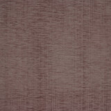 Rye Zinc by RM CoCo Designer Fabric Rock & Rye 11% Silk 89% Viscose 15000 Horizontal: 0 and Vertical: 0 54 - Swanky Fabrics -