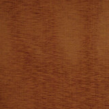Rye Brick by RM CoCo Designer Fabric Rock & Rye 11% Silk 89% Viscose 15000 Horizontal: 0 and Vertical: 0 54 - Swanky Fabrics -