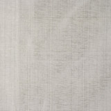 Rye Platinumt by RM CoCo Designer Fabric Rock & Rye 11% Silk 89% Viscose 15000 Horizontal: 0 and Vertical: 0 54 - Swanky Fabrics -