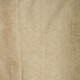 Rye Ming by RM CoCo Designer Fabric Rock & Rye 11% Silk 89% Viscose 15000 Horizontal: 0 and Vertical: 0 54 - Swanky Fabrics -