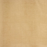 Rye Gold by RM CoCo Designer Fabric Rock & Rye 11% Silk 89% Viscose 15000 Horizontal: 0 and Vertical: 0 54 - Swanky Fabrics -