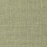 Rye Seaglass by RM CoCo Designer Fabric Rock & Rye 11% Silk 89% Viscose 15000 Horizontal: 0 and Vertical: 0 54 - Swanky Fabrics -