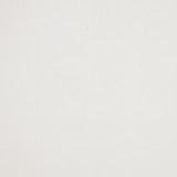 Platinum Oyster by RM CoCo Designer Fabric Platinum III 100% COMBED COTTON - Dry clean only Horizontal: 0 and Vertical: 0 54 - Swanky Fabrics -