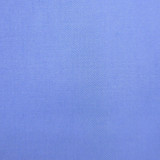 Platinum Bliss by RM CoCo Designer Fabric Platinum III 100% COMBED COTTON - Dry clean only Horizontal: 0 and Vertical: 0 54 - Swanky Fabrics -