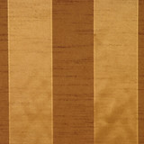 Picasso Bullion by RM CoCo Designer Fabric Masterpiece 100% Polyester 30000 Horizontal: 6 and Vertical: 0 54 - Swanky Fabrics -