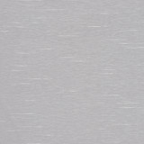 Gusto Crystal by RM CoCo Designer Fabric Affinity II 55% Cotton 45% Polyester 15000 Horizontal: 0 and Vertical: 0 54 - Swanky Fabrics -