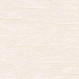 Gusto Cream by RM CoCo Designer Fabric Affinity II 55% Cotton 45% Polyester 15000 Horizontal: 0 and Vertical: 0 54 - Swanky Fabrics -