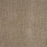 Merge Seagrass by RM CoCo Designer Fabric Synthesize 100% Polyester 40000 Horizontal: 0 and Vertical: 0 54 - Swanky Fabrics -
