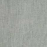 Merge Murmur by RM CoCo Designer Fabric Synthesize 100% Polyester 40000 Horizontal: 0 and Vertical: 0 54 - Swanky Fabrics -