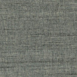Loretta Pepper by RM CoCo Designer Fabric Grand Ole Opry 100% Polyester Horizontal: 0 and Vertical: 0 54 - Swanky Fabrics -