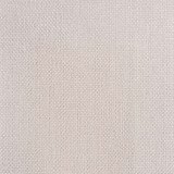 Vince Oyster by RM CoCo Designer Fabric Grand Ole Opry 63% Poly 35% Viscose 2% Plymde 51000 Horizontal: 0 and Vertical: 0 55 - Swanky Fabrics -